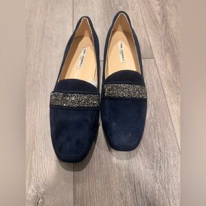 Karl Lagerfeld Paris Shoes